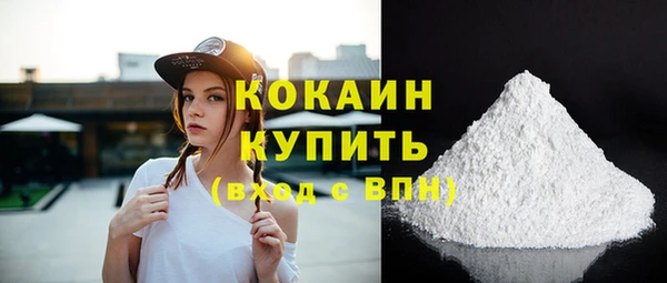 не бодяженный Магас