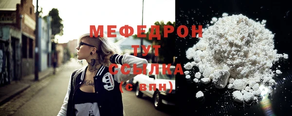 молекула духа Протвино